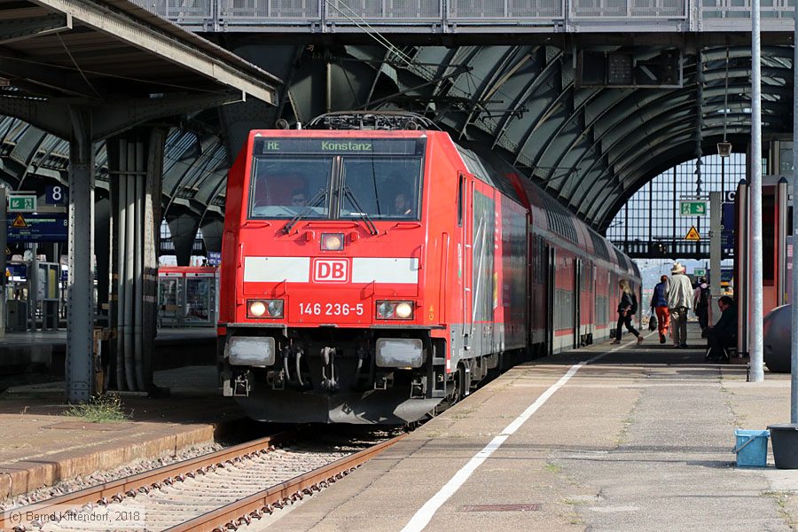Deutsche Bahn - 146236-5
/ Bild: db1462365_bk1810170017.jpg