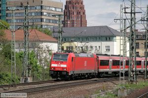 Bild: db1462407_bk0805020186.jpg - anklicken zum Vergrößern