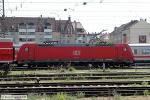 Bild: db1462407_bk0805110263.jpg - anklicken zum Vergrößern
