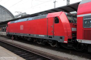 Bild: db1462415_bk1309120335.jpg - anklicken zum Vergrößern