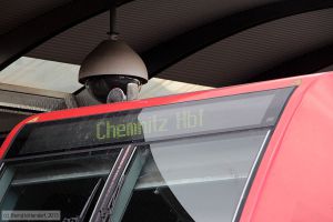 Bild: db1462415_bk1309120337.jpg - anklicken zum Vergrößern