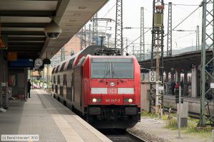 Bild: db1462472_bk1004270189.jpg - anklicken zum Vergrößern
