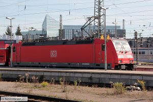 Bild: db1462472_bk1110160121.jpg - anklicken zum Vergrößern