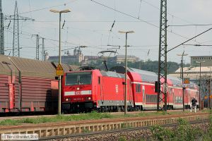 Bild: db1462456_bk1004270373.jpg - anklicken zum Vergrößern