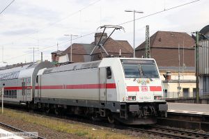 Bild: db1446554_bk2303290166.jpg - anklicken zum Vergrößern