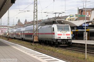 Bild: db1446554_bk2303290168.jpg - anklicken zum Vergrößern Bild: db1446554_bk2303290168.jpg - anklicken zum Vergrößern