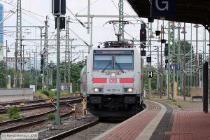 Bild: db1465574_bk1805280159.jpg - anklicken zum Vergrößern