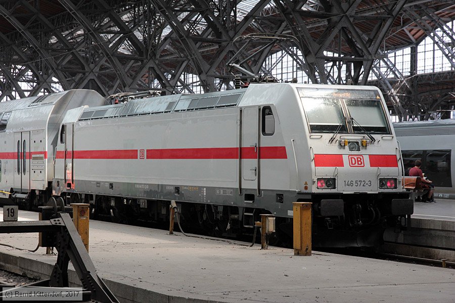 Deutsche Bahn - 146572-3
/ Bild: db1465723_bk1708060071.jpg