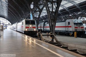 Bild: db1465517_bk1810250095.jpg - anklicken zum Vergrößern Bild: db1465517_bk1810250095.jpg - anklicken zum Vergrößern