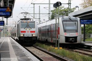 Bild: db1465673_bk2209200007.jpg - anklicken zum Vergrößern Bild: db1465673_bk2209200007.jpg - anklicken zum Vergrößern