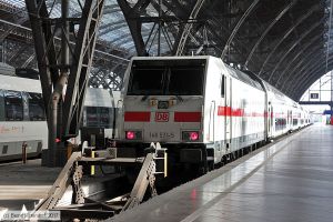 Bild: db1465715_bk1708080026.jpg - anklicken zum Vergrößern Bild: db1465715_bk1708080026.jpg - anklicken zum Vergrößern