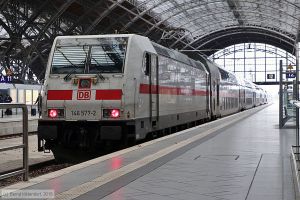 Bild: db1465772_bk1810250093.jpg - anklicken zum Vergrößern Bild: db1465772_bk1810250093.jpg - anklicken zum Vergrößern