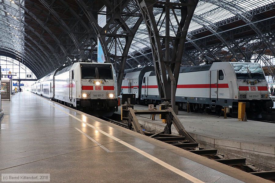 Deutsche Bahn - 146551-7
/ Bild: db1465517_bk1810250095.jpg