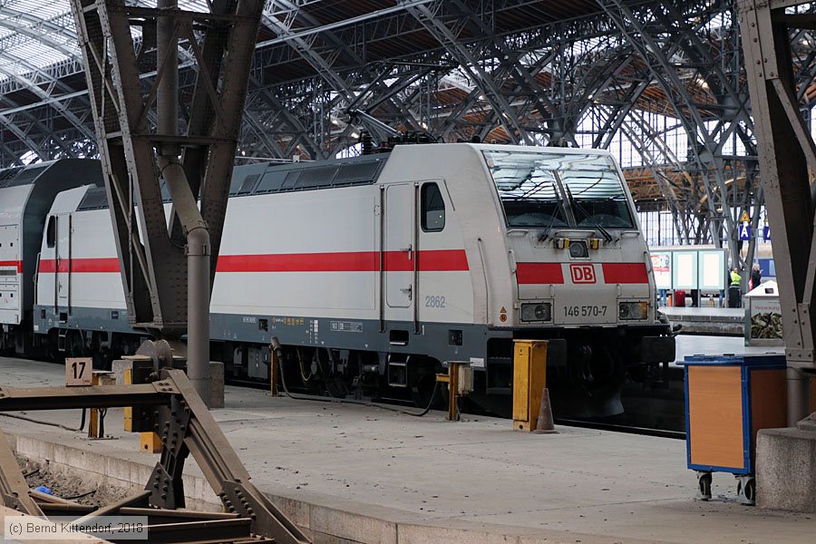 Deutsche Bahn - 146570-7
/ Bild: db1465707_bk1810250096.jpg
