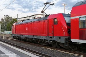 Bild: db147003_bk2209220140.jpg - anklicken zum Vergrößern