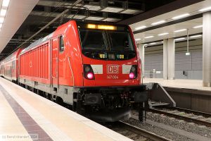 Bild: db147004_bk2402040155.jpg - anklicken zum Vergrößern
