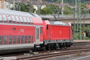 Bild: db147012_bk1707150233.jpg - anklicken zum Vergrößern Bild: db147012_bk1707150233.jpg - anklicken zum Vergrößern
