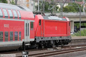 Bild: db147012_bk1707150234.jpg - anklicken zum Vergrößern Bild: db147012_bk1707150234.jpg - anklicken zum Vergrößern