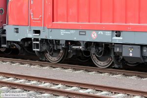 Bild: db147012_bk1707150236.jpg - anklicken zum Vergrößern Bild: db147012_bk1707150236.jpg - anklicken zum Vergrößern