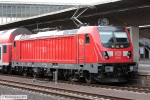 Bild: db147012_bk1707150237.jpg - anklicken zum Vergrößern Bild: db147012_bk1707150237.jpg - anklicken zum Vergrößern