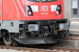 Bild: db147012_bk1707150238.jpg - anklicken zum Vergrößern Bild: db147012_bk1707150238.jpg - anklicken zum Vergrößern