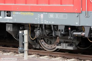 Bild: db147012_bk1707150239.jpg - anklicken zum Vergrößern Bild: db147012_bk1707150239.jpg - anklicken zum Vergrößern