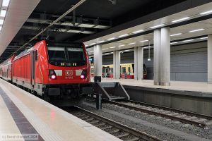 Bild: db147012_bk2402040131.jpg - anklicken zum Vergrößern Bild: db147012_bk2402040131.jpg - anklicken zum Vergrößern