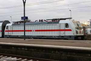 Bild: db147563_bk1901290004.jpg - anklicken zum Vergrößern