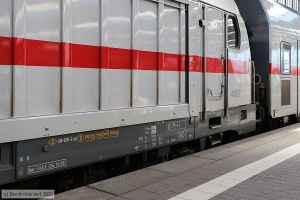 Bild: db147563_bk2008210013.jpg - anklicken zum Vergrößern