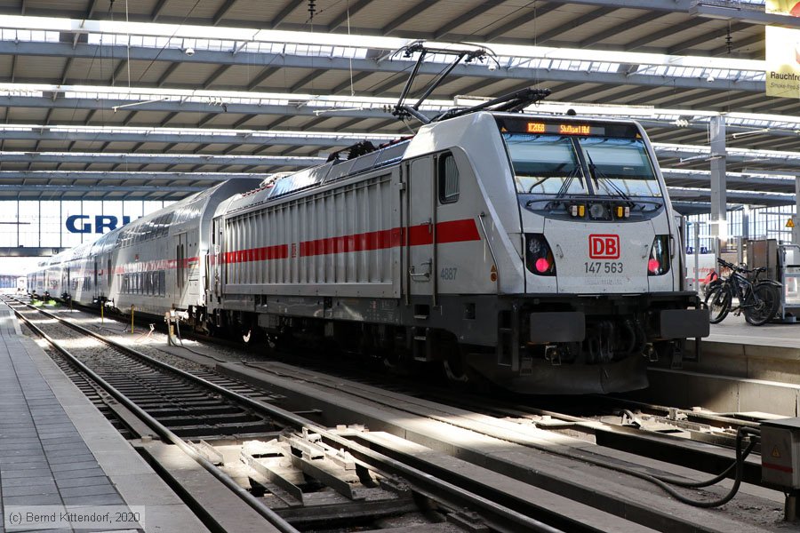 Deutsche Bahn - 147 563
/ Bild: db147563_bk2008210009.jpg