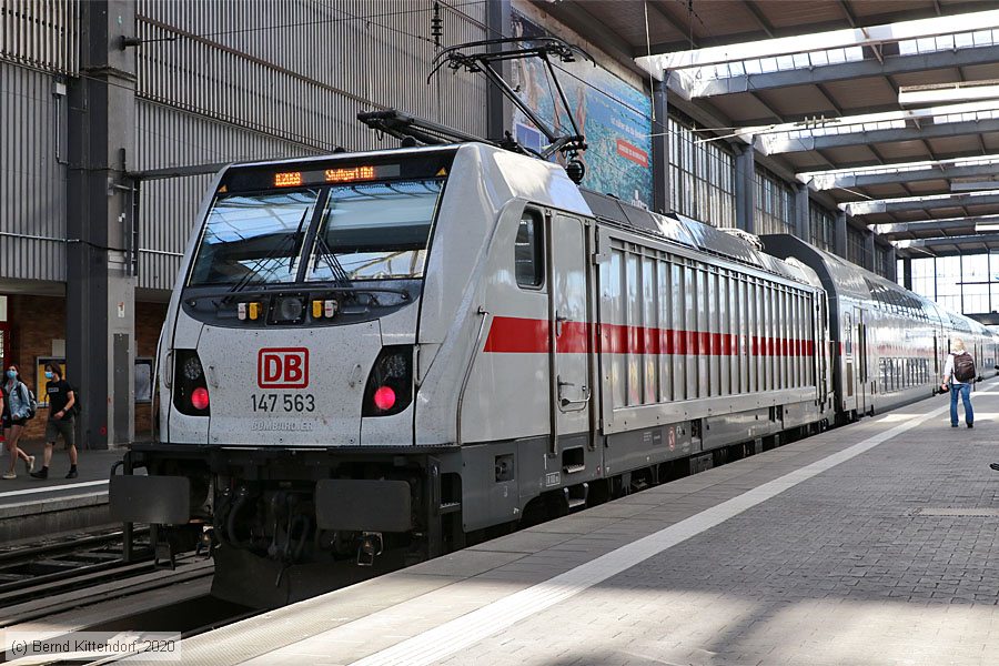 Deutsche Bahn - 147 563
/ Bild: db147563_bk2008210012.jpg