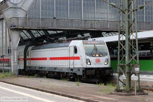Bild: db1475714_bk2205310091.jpg - anklicken zum Vergrößern