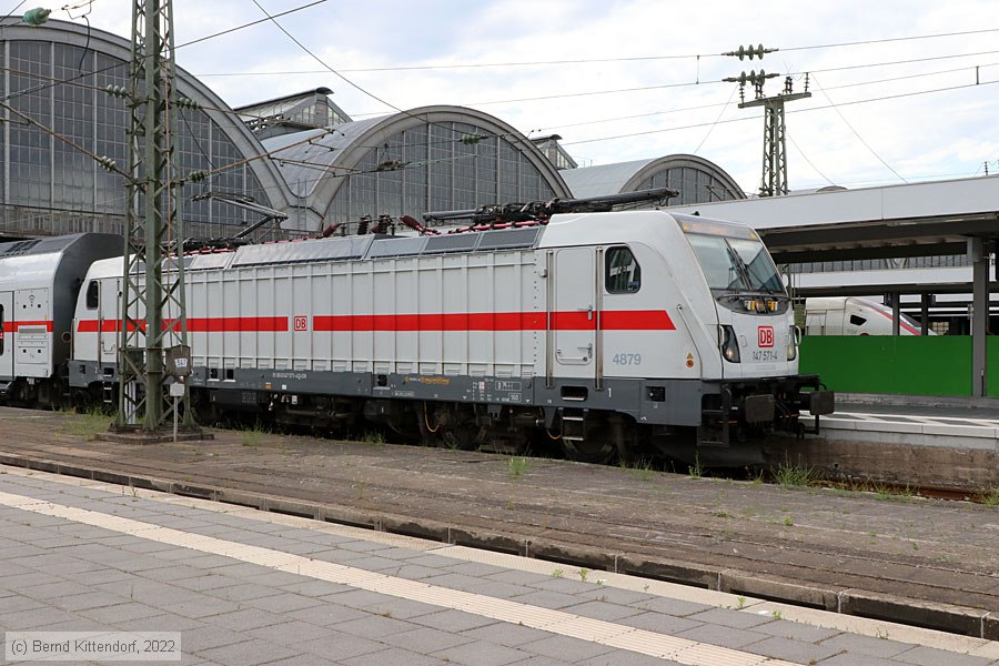 Deutsche Bahn - 147 571
/ Bild: db1475714_bk2205310092.jpg