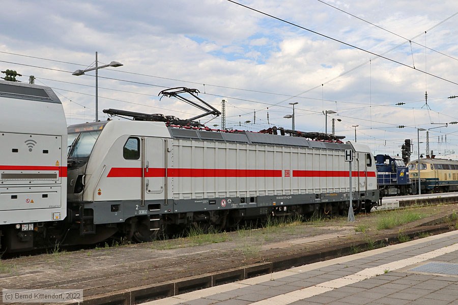 Deutsche Bahn - 147 571
/ Bild: db1475714_bk2205310093.jpg