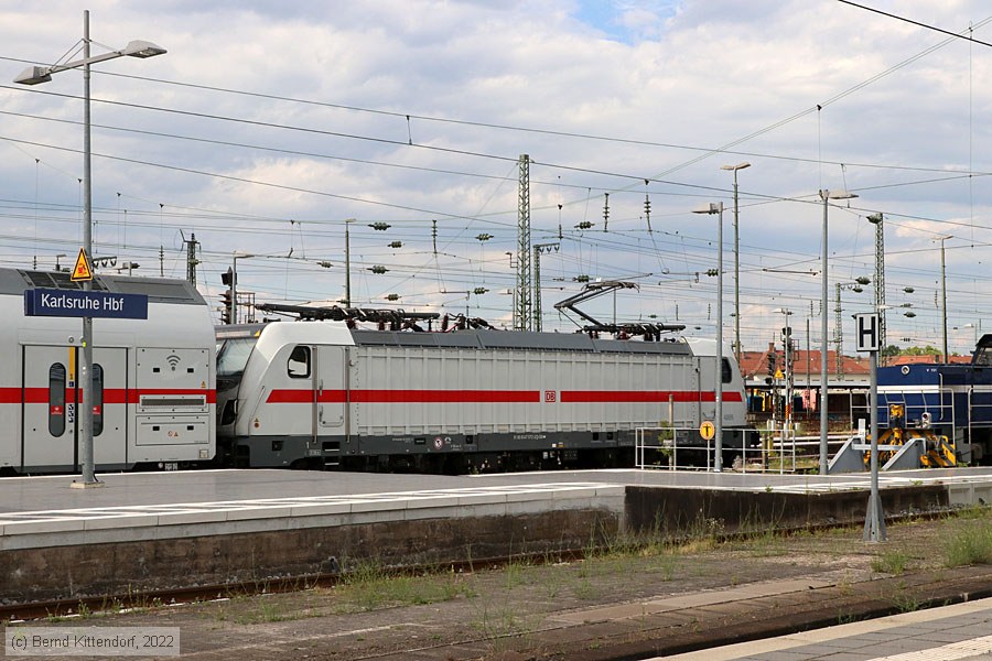 Deutsche Bahn - 147 572
/ Bild: db1475722_bk2205310089.jpg