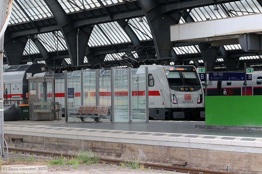 Deutsche Bahn - 147 572
/ Bild: db1475722_bk2205310097.jpg