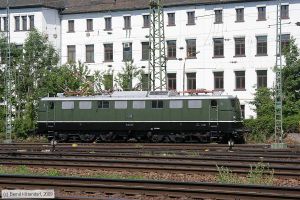 Bild: dbe50091_bk0905230265.jpg - anklicken zum Vergrößern
