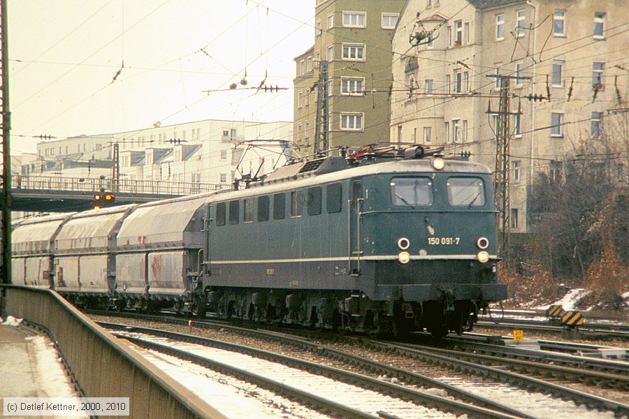 Deutsche Bahn - 150091-7
/ Bild: db1500917_dk131517.jpg