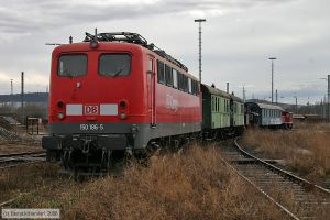 Bild: db1501865_e0026365.jpg - anklicken zum Vergrößern