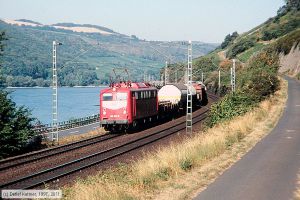 Bild: db1500529_dk124615a.jpg - anklicken zum Vergrößern Bild: db1500529_dk124615a.jpg - anklicken zum Vergrößern
