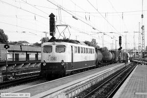 Bild: db1500560_dk124513.jpg - anklicken zum Vergrößern Bild: db1500560_dk124513.jpg - anklicken zum Vergrößern