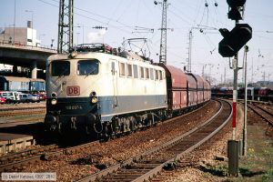Bild: db1500974_dk122512.jpg - anklicken zum Vergrößern Bild: db1500974_dk122512.jpg - anklicken zum Vergrößern