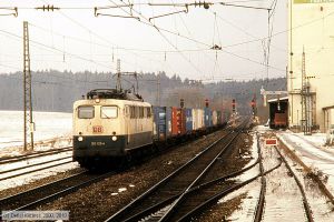 Bild: db1501204_dk131524.jpg - anklicken zum Vergrößern Bild: db1501204_dk131524.jpg - anklicken zum Vergrößern