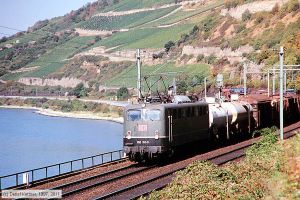 Bild: db1501519_dk124623.jpg - anklicken zum Vergrößern Bild: db1501519_dk124623.jpg - anklicken zum Vergrößern
