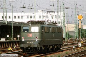 Bild: db1501915_dk124522.jpg - anklicken zum Vergrößern Bild: db1501915_dk124522.jpg - anklicken zum Vergrößern