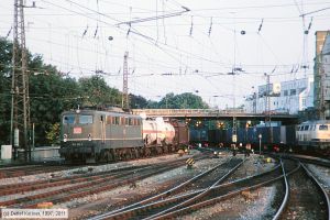 Bild: db1501931_dk124514.jpg - anklicken zum Vergrößern Bild: db1501931_dk124514.jpg - anklicken zum Vergrößern