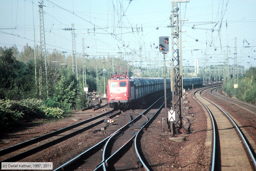 Deutsche Bahn - 150107-1
/ Bild: db1501071_dk124614.jpg