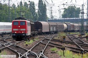 Bild: db1510015_bk1107270008.jpg - anklicken zum Vergrößern Bild: db1510015_bk1107270008.jpg - anklicken zum Vergrößern
