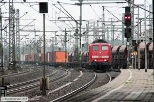 Bild: db1510015_bk1410150055.jpg - anklicken zum Vergrößern Bild: db1510015_bk1410150055.jpg - anklicken zum Vergrößern
