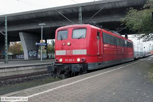 Bild: db1510015_bk1410150058.jpg - anklicken zum Vergrößern Bild: db1510015_bk1410150058.jpg - anklicken zum Vergrößern